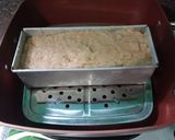 Foto langkah ke 3 dari resep Nugget Ayam Homemade.