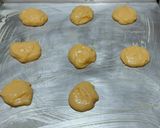 Foto del paso 5 de la receta: Pancitos Sin Harina (De Leche en Polvo)