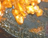 Foto del paso 3 de la receta: Fideuá mixta