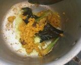Foto langkah ke 2 dari resep Opor ayam.
