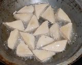 Foto langkah ke 5 dari resep Tahu Pong.