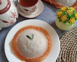 Foto langkah ke 6 dari resep Apem selong.
