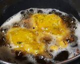 মছলি কাটলেট(machhli cutlet recipe in bengali) রেসিপির ধাপ 3 ছবি