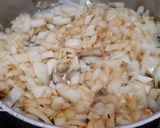 Foto del paso 2 de la receta: Solomillo de cerdo al vino