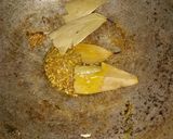 মাছের মাথা দিয়ে বাঁধাকপি(Macher matha diye bandhakopi recipe in Bengali) রেসিপি ধাপ - 2 ছবি