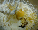 Foto del paso 2 de la receta: Alfajores de Maicena