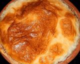 صورة لخطوة 7 من وصفة احلى طاجن رز معمر فلاحي خير بلدنا او صينيه