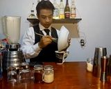 Foto del paso 4 de la receta: Café Dalgona
