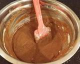 Blackberry Swirl Cheesecake Brownies recipe step 11 photo