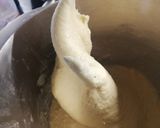 Foto del paso 1 de la receta: Pan dulce de leche./Sweet milk bread