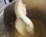 Foto del paso 1 de la receta: Pan dulce de leche./Sweet milk bread