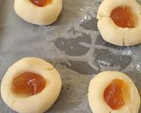 Foto del paso 2 de la receta: Galletas 4 ingredientes