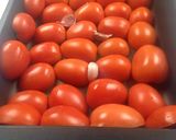 Foto del paso 1 de la receta Salsa romesco