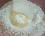 Foto del paso 2 de la receta: Rapiditas