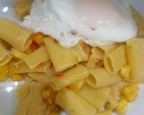 Foto del paso 4 de la receta: Fideos súper económicos
