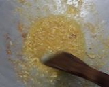Foto langkah ke 1 dari resep Mie Goreng Jawa Seafood.