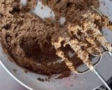 Foto del paso 1 de la receta: Galletas de jengibre 🎄
