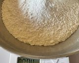 黑糖糕的食譜步驟2照片