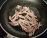 Foto del paso 2 de la receta: Salchichas con estofado de patata