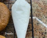 Foto del paso 10 de la receta: Rosquillas de Naranja 🍊 Semana Santa 🥁 (horno)