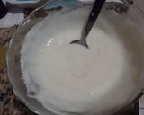 Foto del paso 3 de la receta: Minis pie de limón