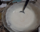 Foto del paso 3 de la receta: Minis pie de limón