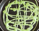 Foto langkah ke 3 dari resep Roti Jala.