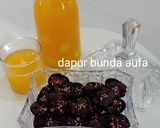 Foto langkah ke 8 dari resep Corn Flakes Chocolate Crunchy.