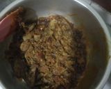 Foto langkah ke 4 dari resep Es Bongko Pisang kolang Kaling.