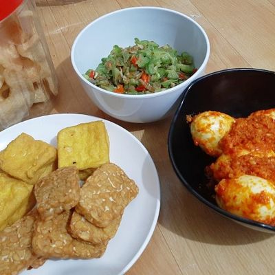 Langkah 16