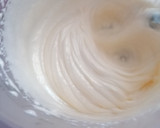 Foto del paso 1 de la receta: Sultanas de almendra
