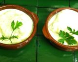 Foto del paso 6 de la receta: Pescado con bechamel