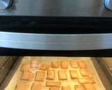 Foto del paso 7 de la receta: Galletas Napolitanas