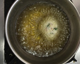 முருங்கை கீரை போண்டா ரெசிபி ஸ்டேப் 7 புகைப்படம்