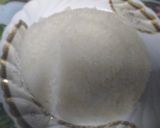 صورة لخطوة 1 من وصفة رز ابيض