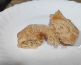 Foto del paso 9 de la receta: Buñuelos de San José