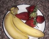 صورة لخطوة 1 من وصفة عصير