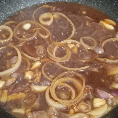 Langkah 5