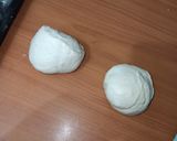 Foto del paso 5 de la receta: Pan marraqueta