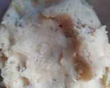 আলুর পরোটা (Aloor paratha recipe in Bengali) রেসিপি ধাপ - 1 ছবি