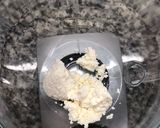 Foto del paso 1 de la receta: Muffins saludables