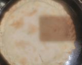 Foto del paso 8 de la receta: Tarta de arroz, pollo y zanahoria