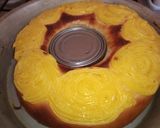 Foto del paso 12 de la receta: 🐰¡¡Roscas de Pascua!!🍩🍰