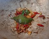 Foto langkah ke 3 dari resep Bubur Jangan Ndeso.