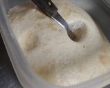 Foto del paso 1 de la receta: Pan integral con semillas