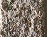 Foto del paso 4 de la receta: Pan de harina de espelta 100% integral