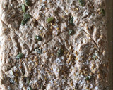 Foto del paso 4 de la receta: Pan de harina de espelta 100% integral