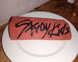 Foto del paso 8 de la receta: Delicioso Jelly Roll con crema de limón