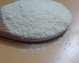 عکس مرحله 3 از دستور پودر سیر خانگی
