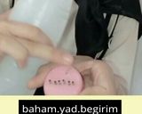 عکس مرحله 3 از دستور رشته خشکار زعفرانی دست پخت مهسا🤩